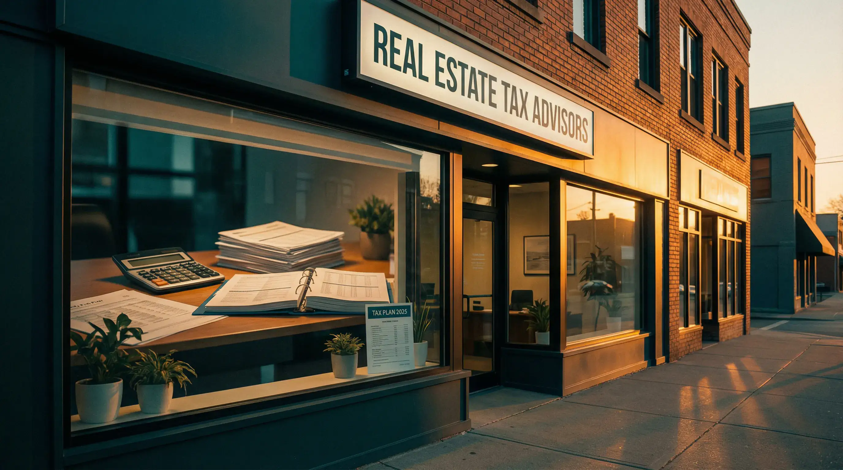 Gallery Detail: Small Business Tax Advantages How Owners Save Thousands Vs W